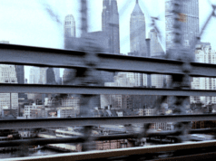 IDFA: Forum kicks off Nov 16