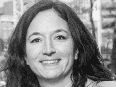 IDFA Bertha reacts to COVID challenge