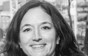 IDFA Bertha reacts to COVID challenge