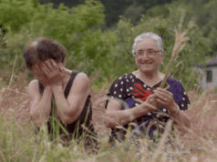 Docs for Sale: Filmotor snaps up two IDFA titles