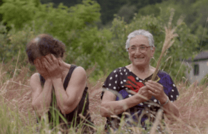 Docs for Sale: Filmotor snaps up two IDFA titles