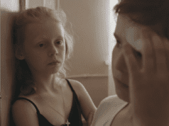 IDFA Forum: Cinephil joins forces with Danes on Splinters project