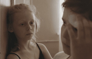 24th Thessaloniki Documentary Festival winners