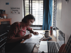IDFA Forum: Quick on the draw
