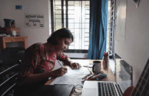 IDFA Forum: Quick on the draw