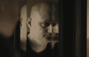 IDFA: Packaging The Mole