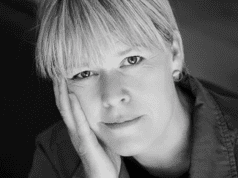 IDFA 2020: Danes find a way