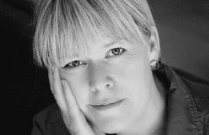 IDFA 2020: Danes find a way