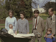 IDFA news: Doccers turn to archive