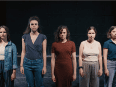 IDFA 2020: Alison Kuhn’s powerful response