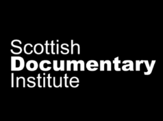 SDI’s Bridging the Gap and new WRITE NOW Fund open for submissions