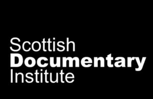 SDI’s Bridging the Gap and new WRITE NOW Fund open for submissions