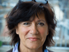IDFA 2020: Whisky Galore? Not this time, sadly