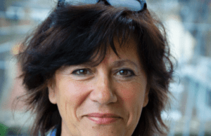 IDFA 2020: Whisky Galore? Not this time, sadly