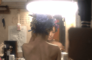 IDFA Feature-length Comp: Odoriko by Yoichiro Okutani