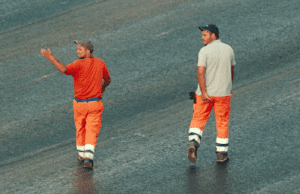 IDFA Feature-length comp review: Nemesis by Thomas Imbach