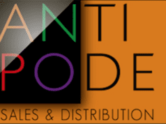 Docs for Sale: Antipode expecting a caffeine rush