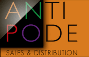 Docs for Sale: Antipode expecting a caffeine rush