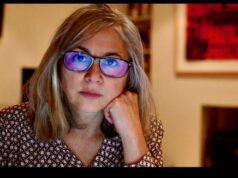 IDFA Forum: Keeping secrets at the BBC