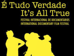 Brazil’s It’s All True call for submissions
