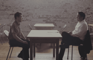 Docs for Sale: ‘Ask No Questions’, VGTV Norway decides