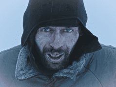 The Wall of Shadows wins Nordic Adventure FF prize