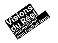 Visions du Réel announces Industry awards 2022