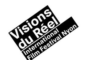 Visions du Réel announces Industry awards 2022