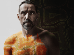BIFA: Australian dream or nightmare?