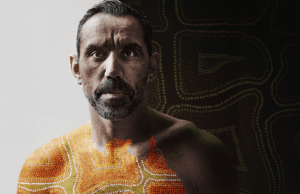 BIFA: Australian dream or nightmare?