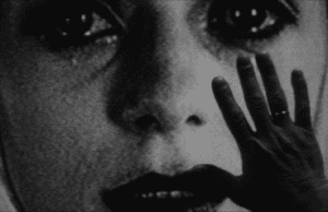 Documentary as a gesture of love