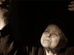 2020 Doc Alliance Award to Tiago Siopa’s Ghosts