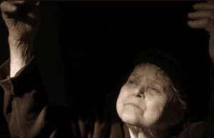2020 Doc Alliance Award to Tiago Siopa’s Ghosts