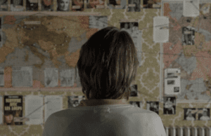 European docs at Sundance 2021