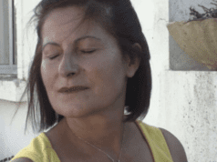Doclisboa/2020 Doc Alliance Award: Of docs and ghosts