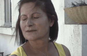 Doclisboa/2020 Doc Alliance Award: Of docs and ghosts
