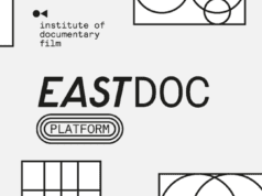 BDE Interview: East Doc Platform’s Zdeněk Blaha