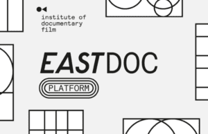 BDE Interview: East Doc Platform’s Zdeněk Blaha