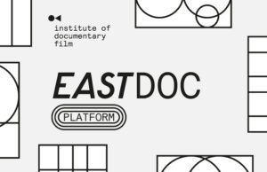 East Doc Platform 2021 goes online, announces projects