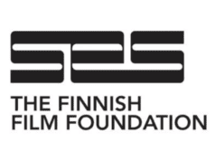 Finnish support for seven feature docs