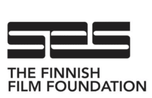 Finns grant €295,000 in funding to six docs