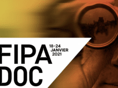 Industry first at FIPADOC