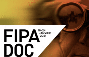 Industry first at FIPADOC