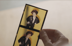 BIFAs 2021: Poly Styrene: I Am A Cliché picks up 2 awards, Flee named Best Int’l film