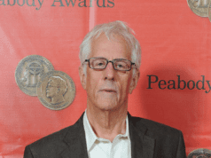 Michael Apted fondly remembered