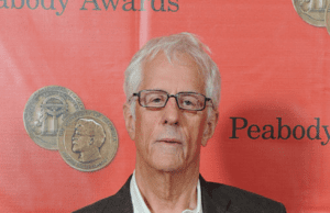 Michael Apted fondly remembered