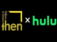 Field of Vision’s IF/Then Shorts hoops up with Hulu