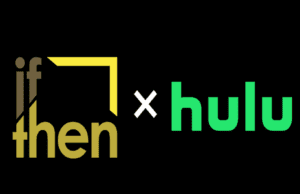 Field of Vision’s IF/Then Shorts hoops up with Hulu