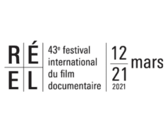 Cinéma du réel underlines commitment to March roll-out