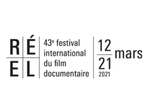 Cinéma du réel underlines commitment to March roll-out